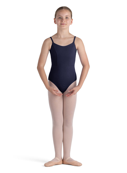 BLO CL4207-Camisole Leotard