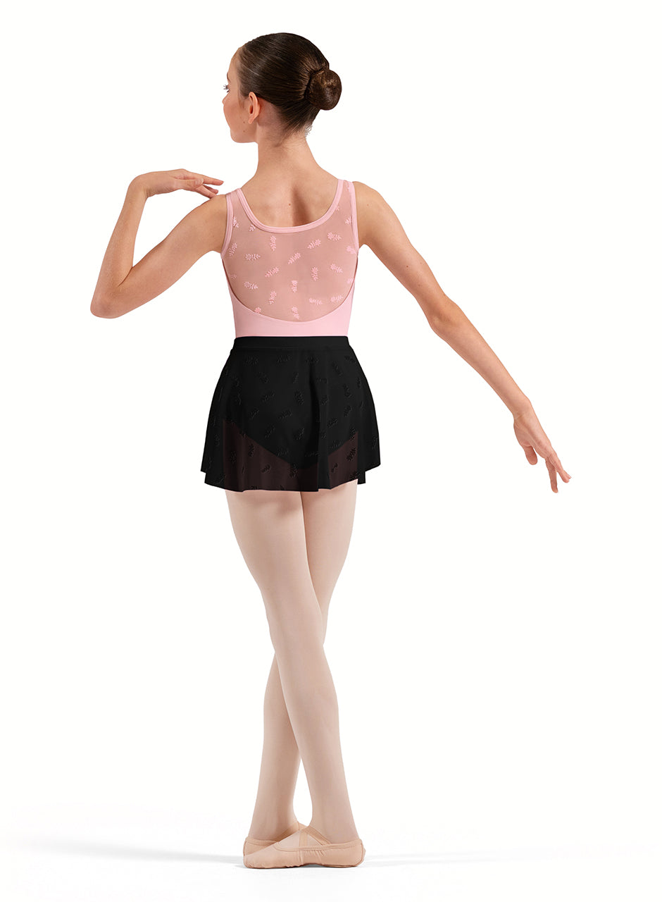 BLO CR10009 Child's Skirt