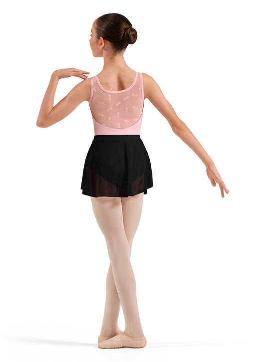 BLO CR10009 Child's Skirt