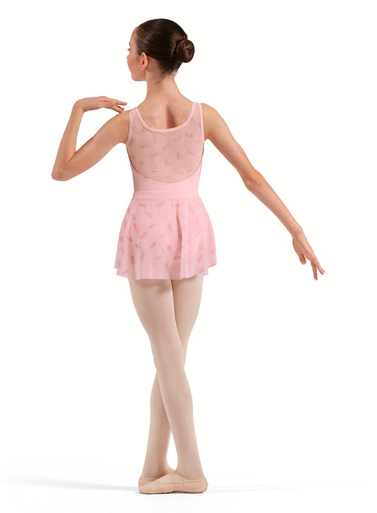 BLO CR10009 Child's Skirt