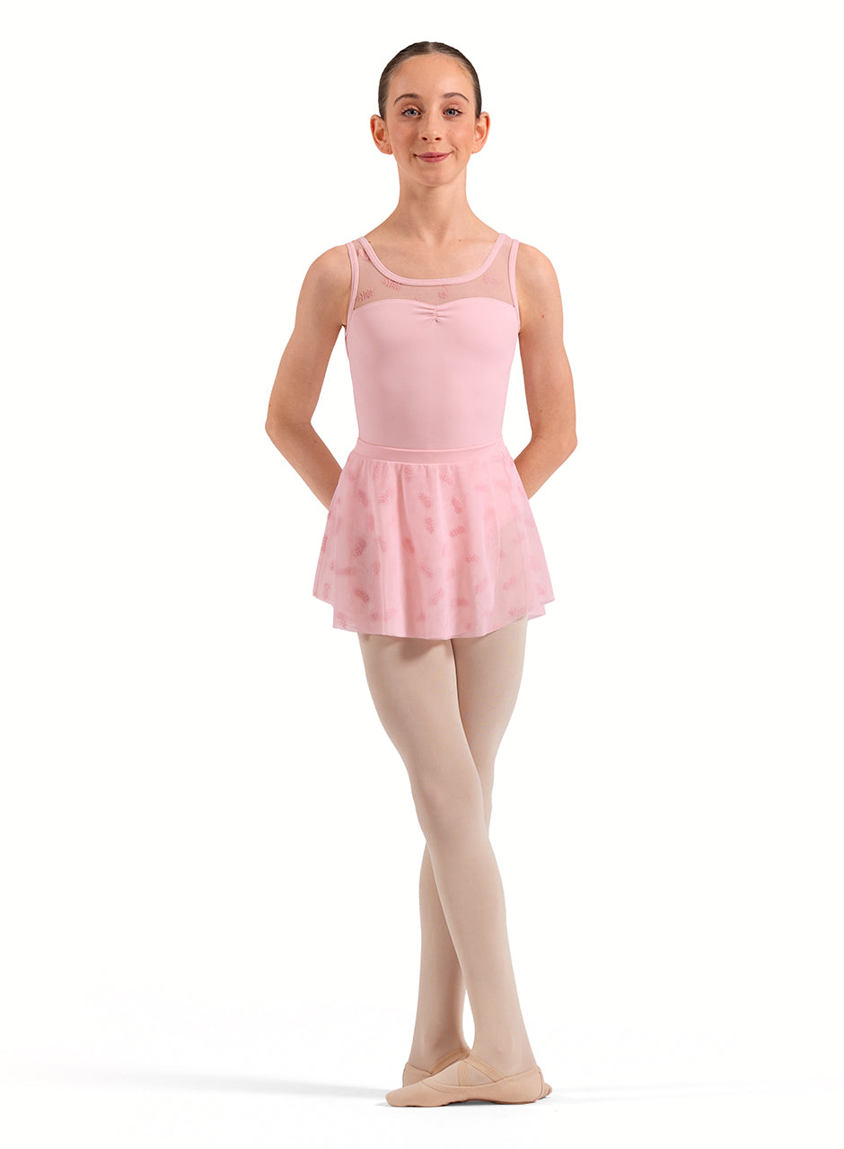 BLO CR10009 Child's Skirt
