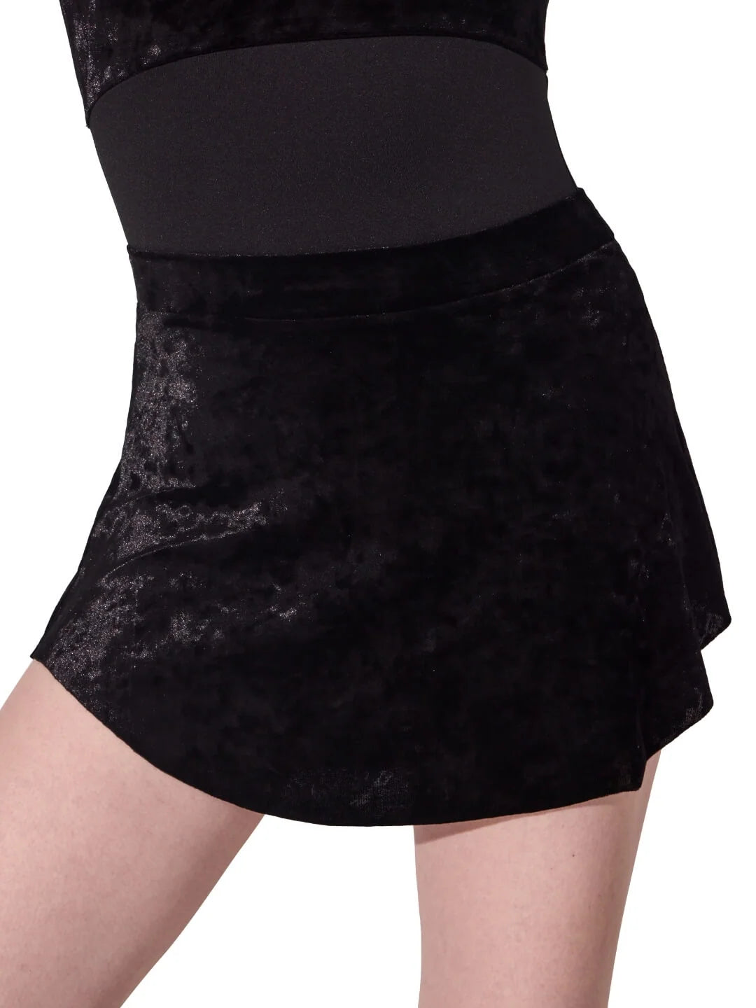 BMI F12914T Tween Skirt