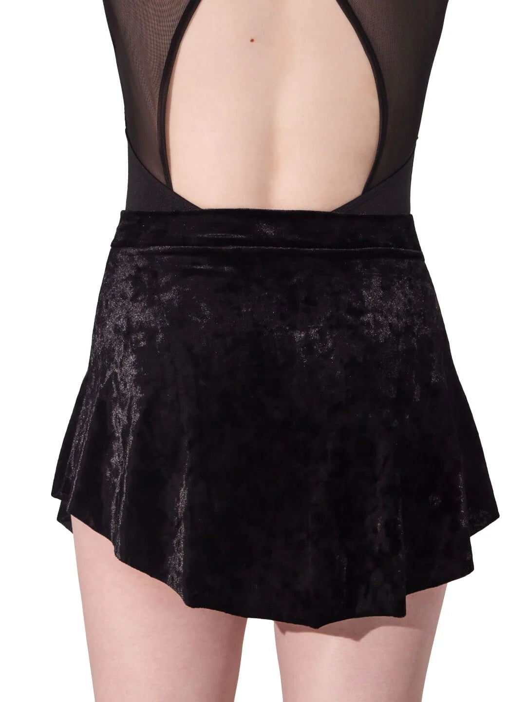 BMI F12914T Tween Skirt