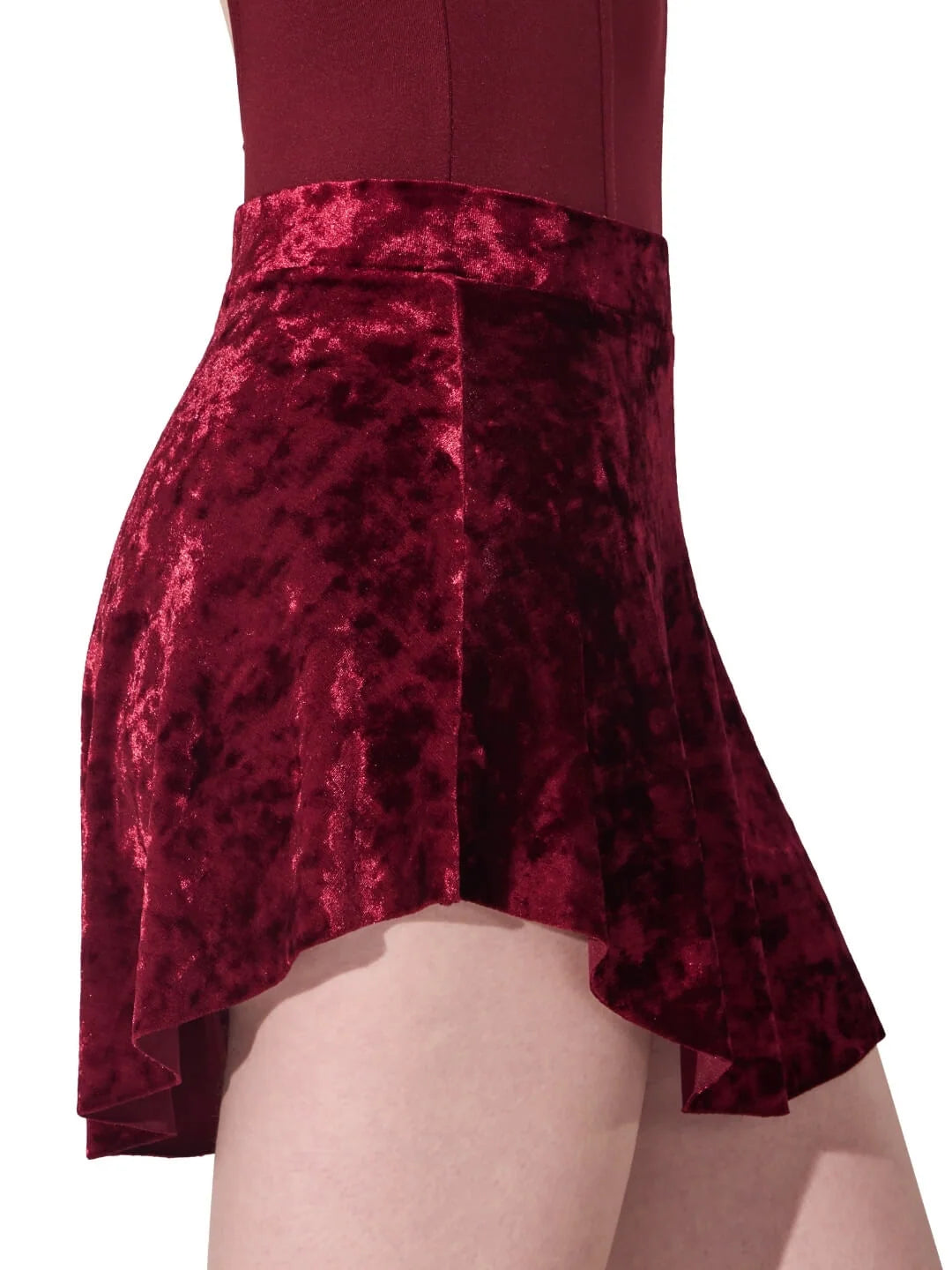 BMI F12914T Tween Skirt