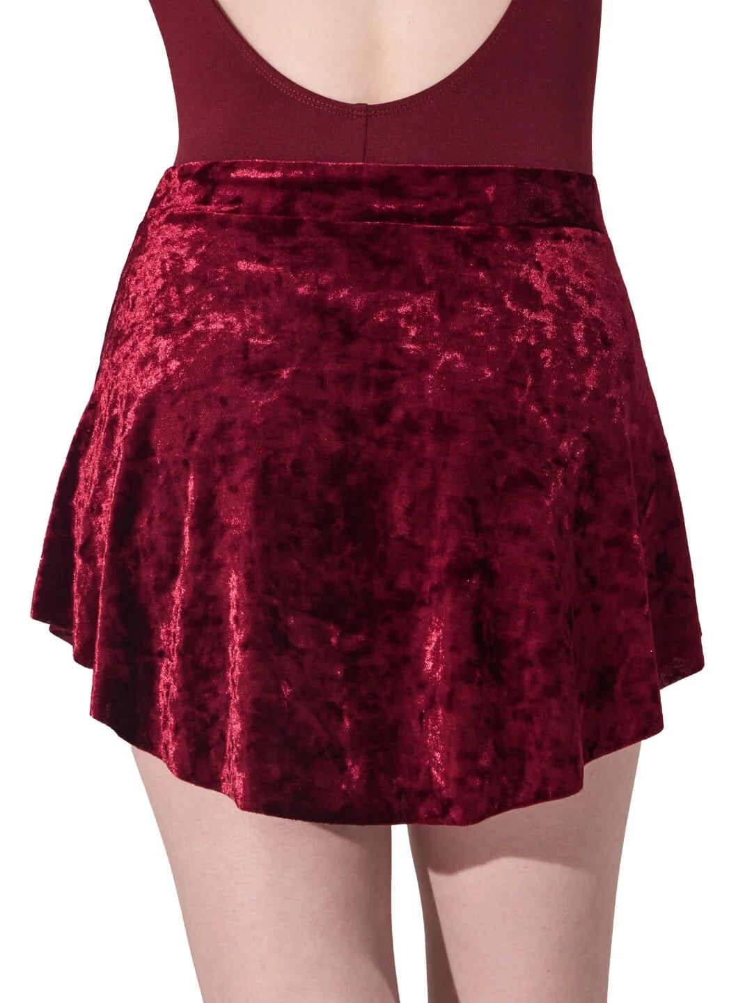 BMI F12914T Tween Skirt