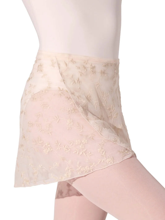 BMI F12816 Adult Skirt