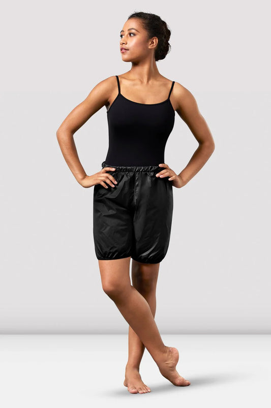 BLO D5502 Adult Ripstop Shorts