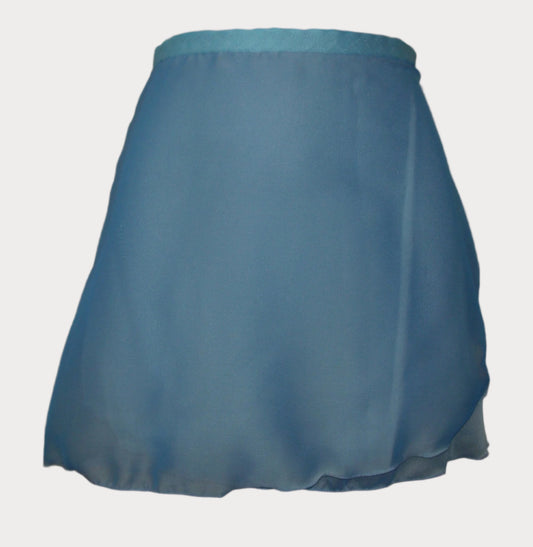 STRACCI AR 618-LIGHT BLUE : ADULT