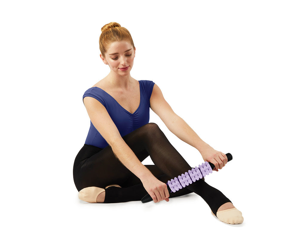 GM TA-S-122-LWB Massage Stick