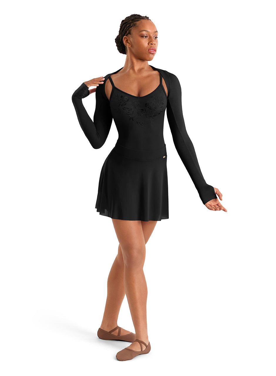 BLO M30015L Shrug