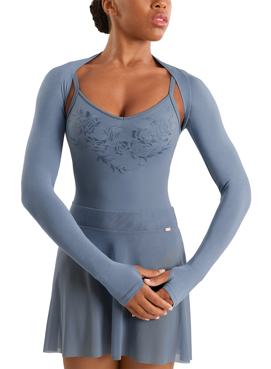 BLO M30015L Shrug