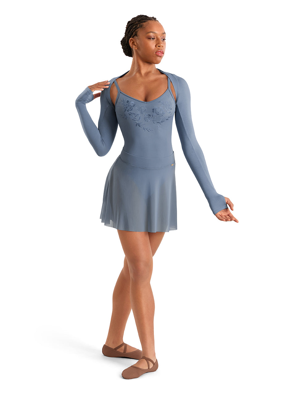 BLO M30015L Shrug