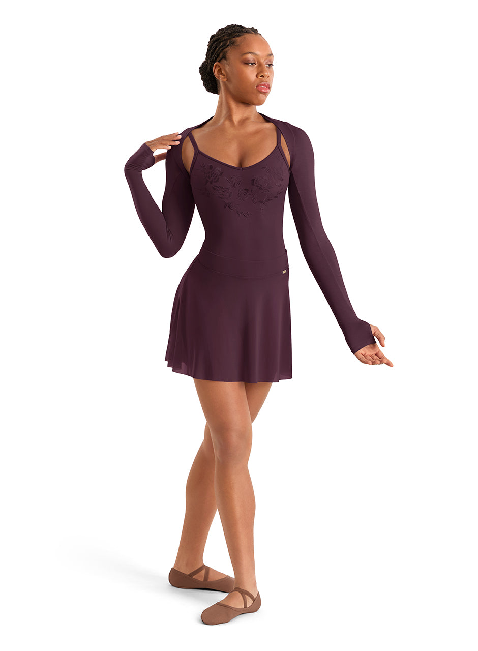 BLO M30015L Shrug