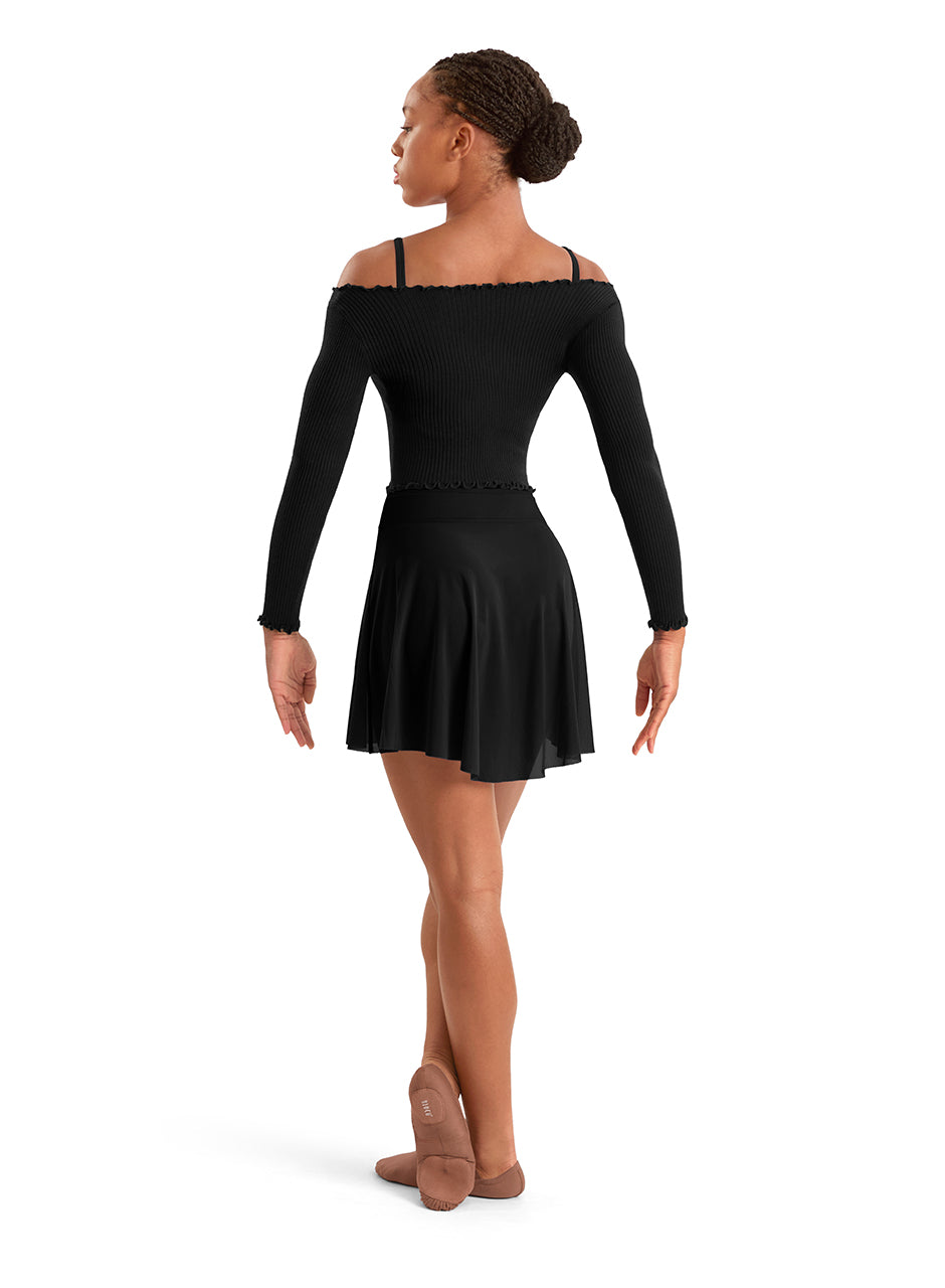 BLO M10005 Adult Skirt