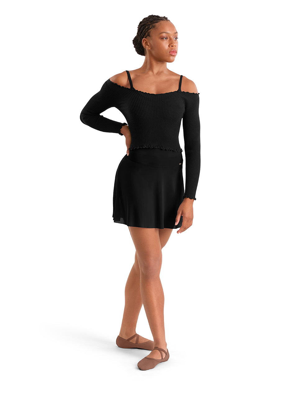 BLO M10005 Adult Skirt