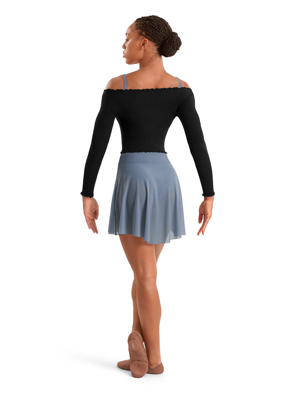 BLO M10005 Adult Skirt