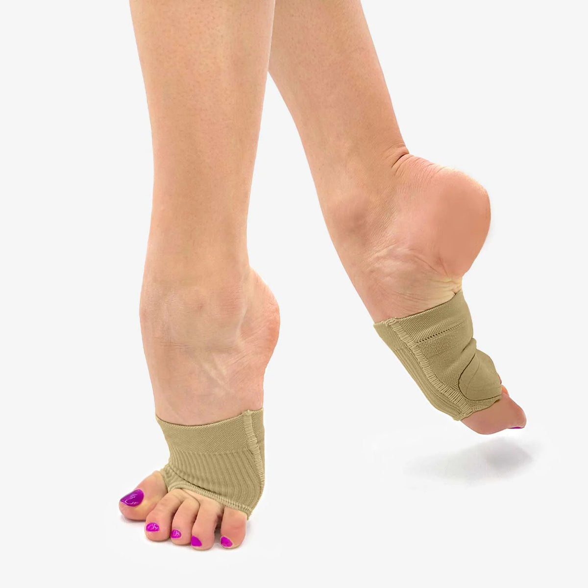 SoDanca MD22 Half-Sole