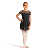 BLO MS10004C Child's Skirt