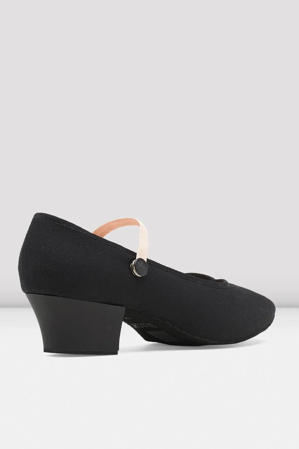 BLO S0325L Character Shoes