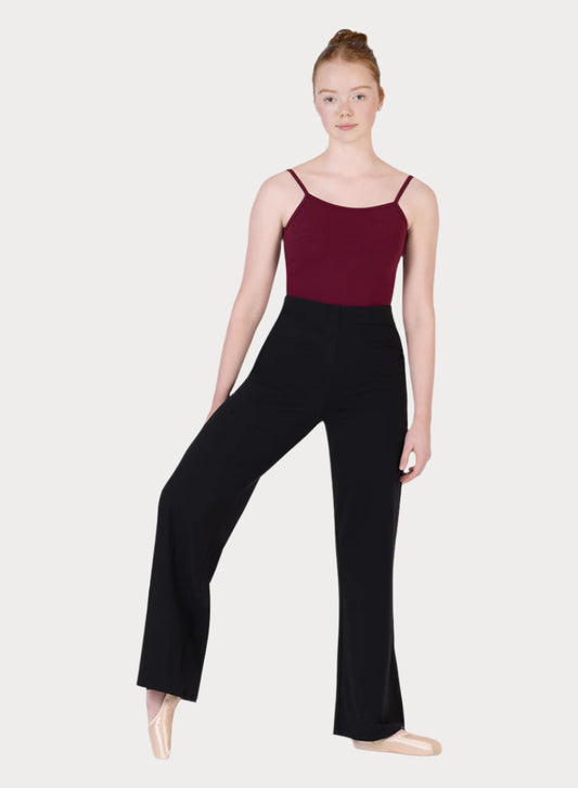 BLO P5208 Adult Wide Leg Pant