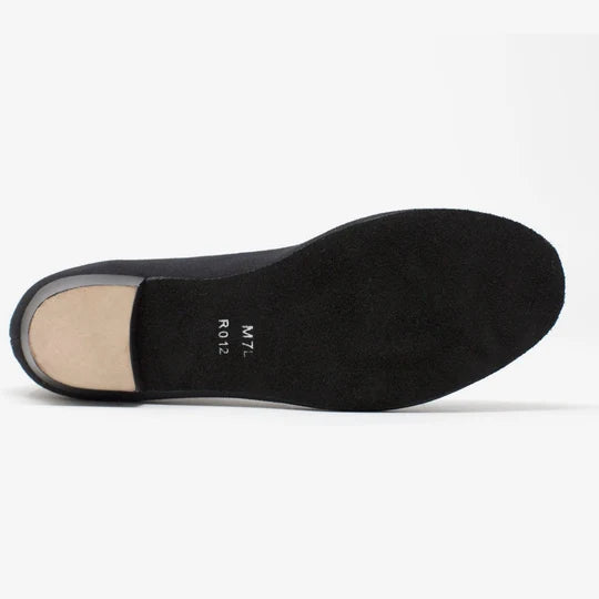 SoDanca RO12S Child's Character Shoe