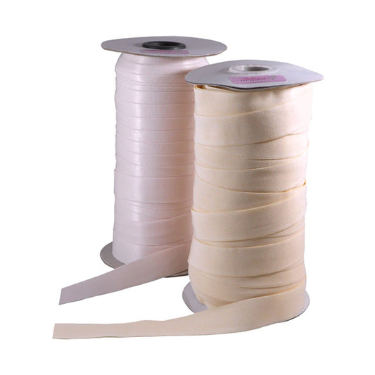 PILLOWS RSTR Stretch Ribbon by the Yard