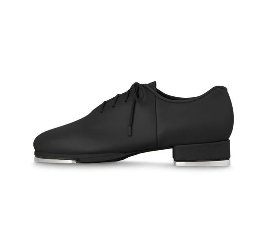 BLO S0321L Tap Shoe