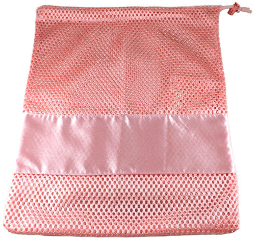 PILLOWS SPSP Shoe Bag