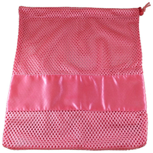 PILLOWS SPSP Shoe Bag