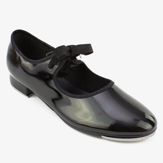 SODAN TA-35 Child's Tap Shoe