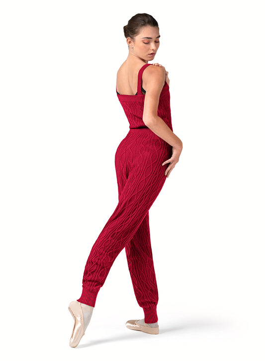 BLO U12003 Adult Unitard