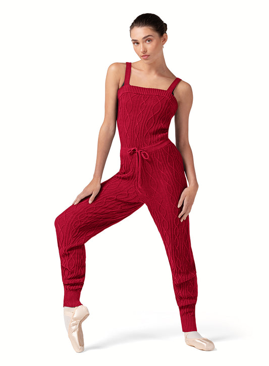 BLO U12003 Adult Unitard