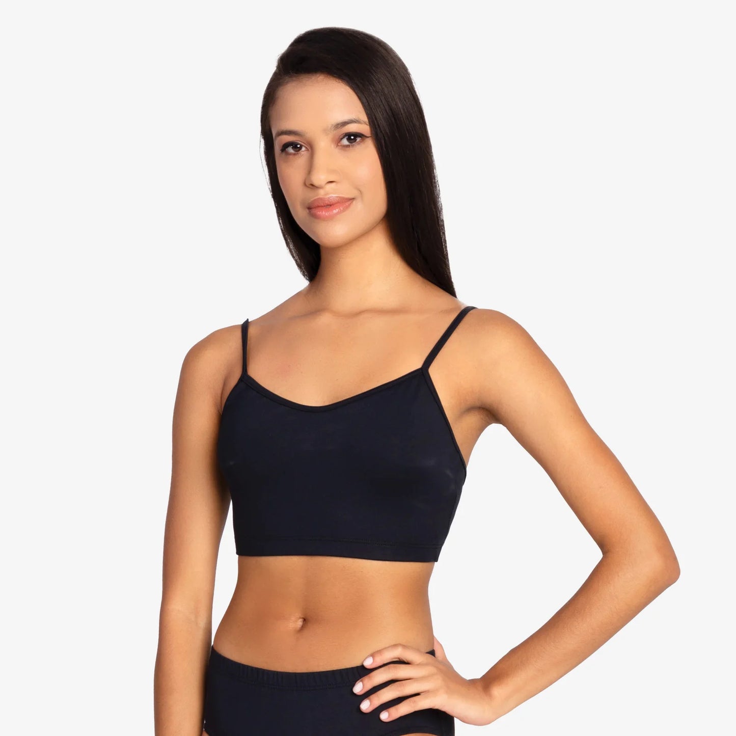 SODAN UG209 Bra Top