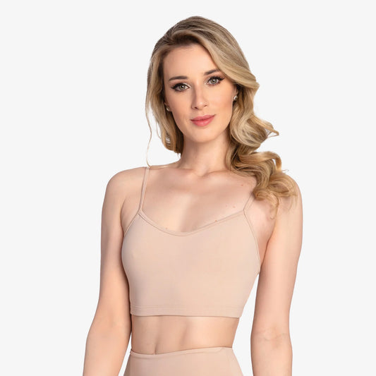 SODAN UG209 Bra Top