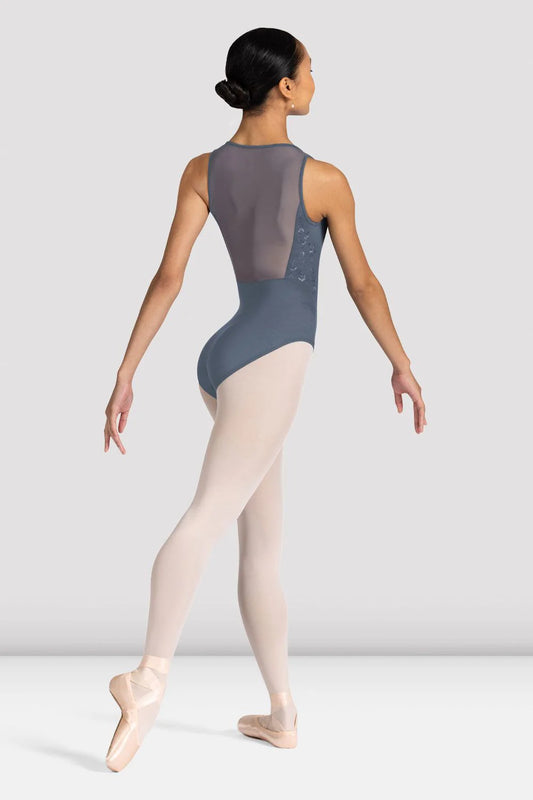BLO L3355 Adult Tank Leotard