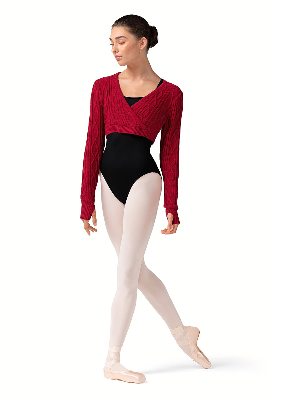 BLO Z30012 Adult Sweater