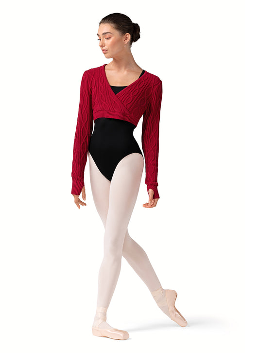 BLO Z30012 Adult Sweater