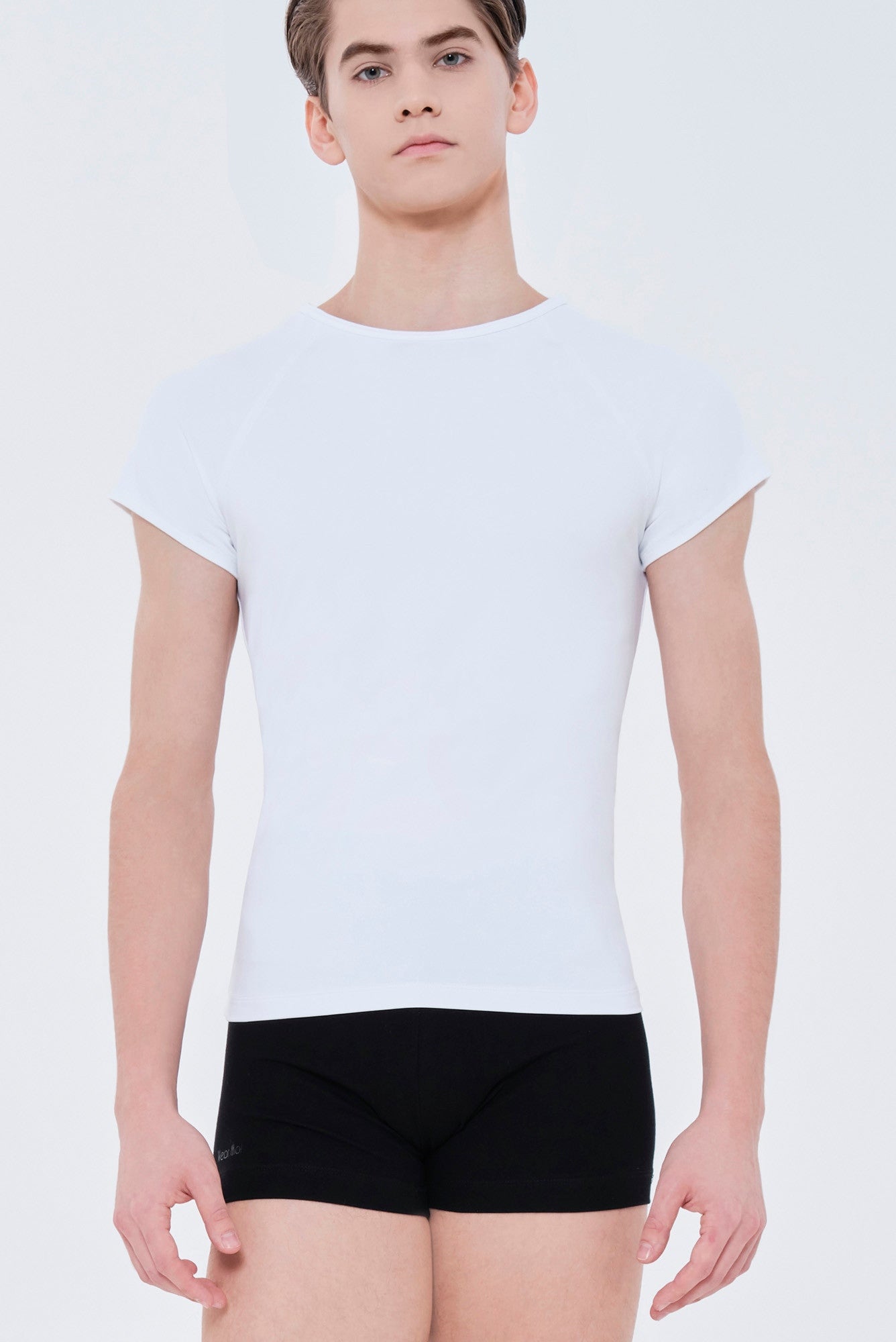 WM Alpin Men's Tee Shirt
