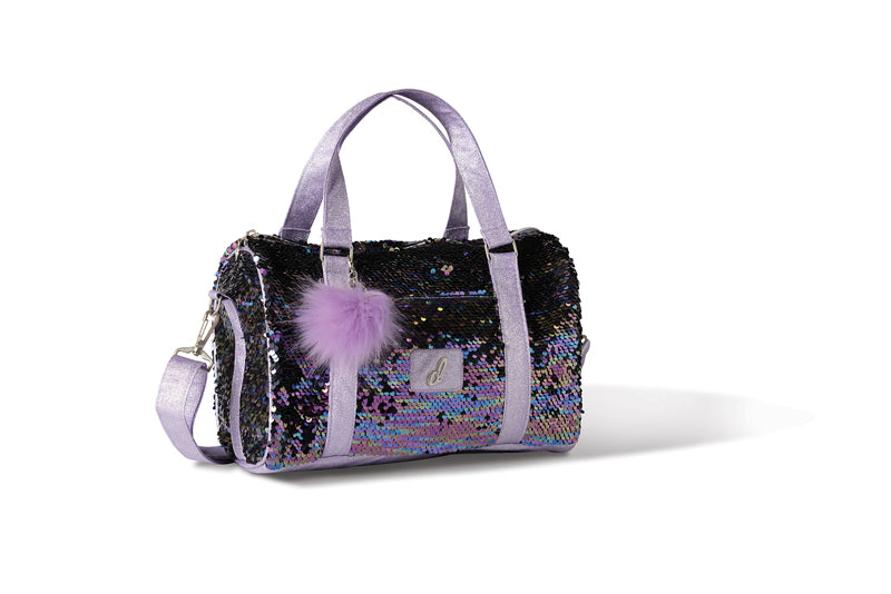 DZ B25505 Duffle Bag