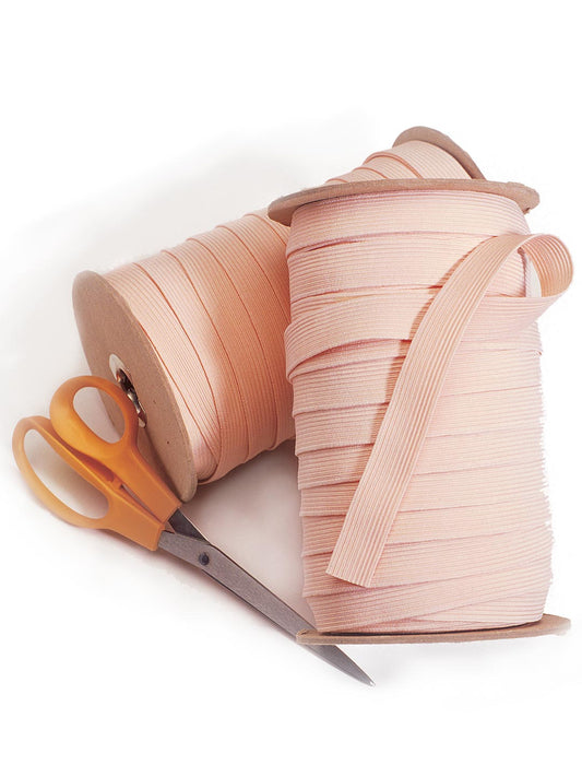 BH 320 LPP Elastic by the yard