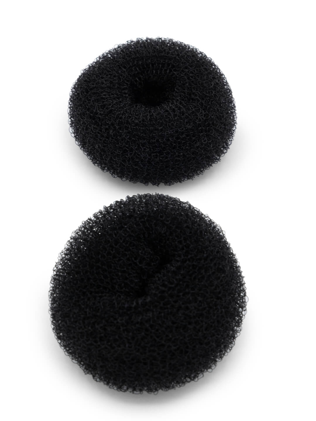 BH 1506U Bun Builder Mini