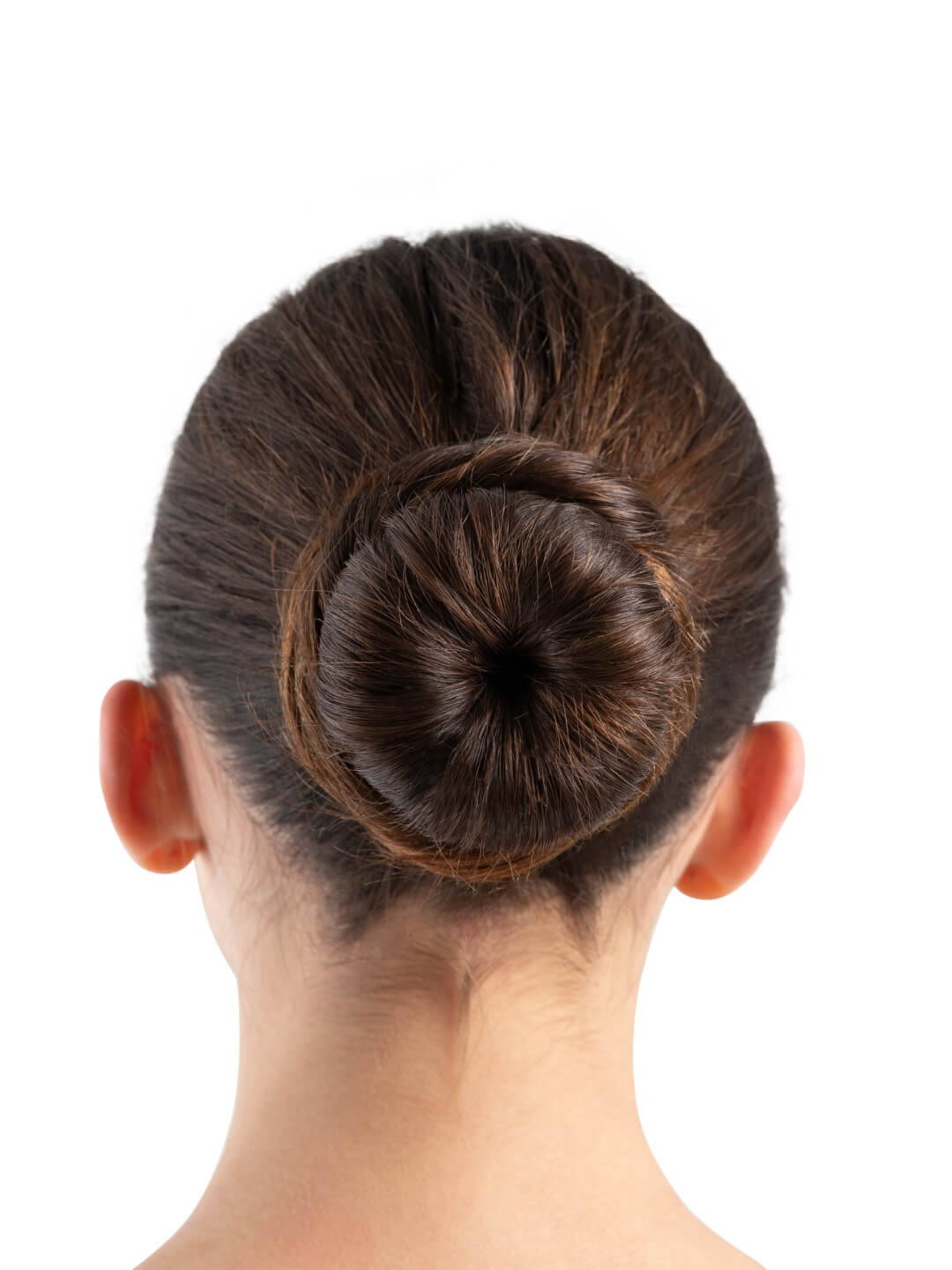 BH 1506U Bun Builder Mini