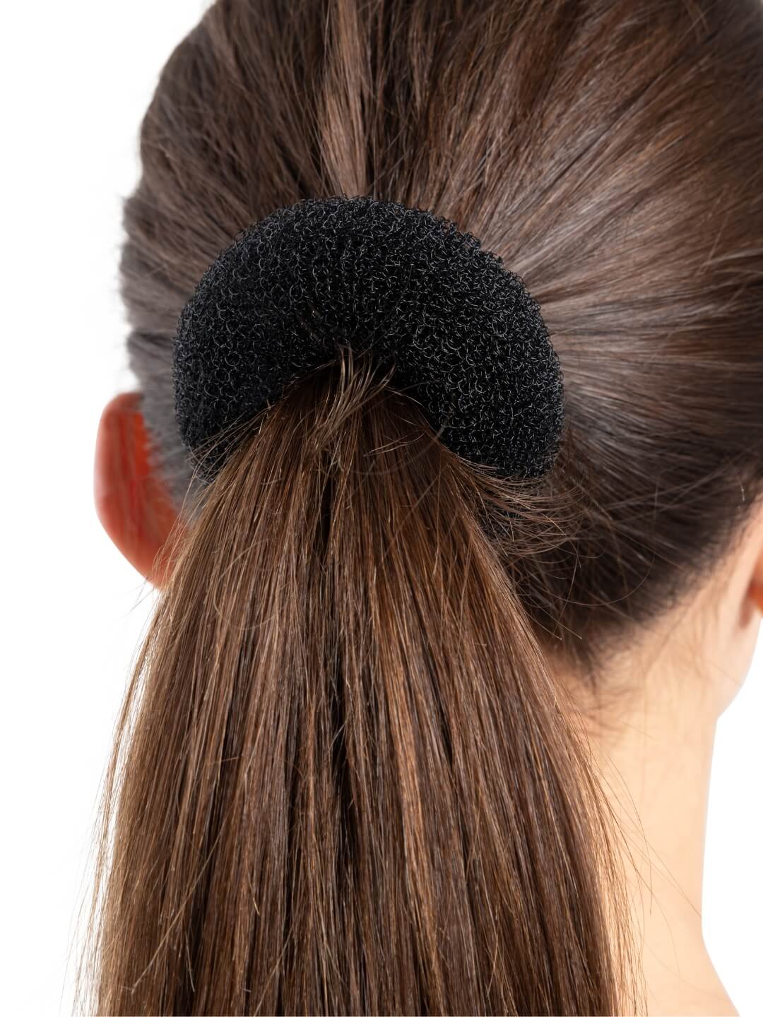 BH 1506U Bun Builder Mini