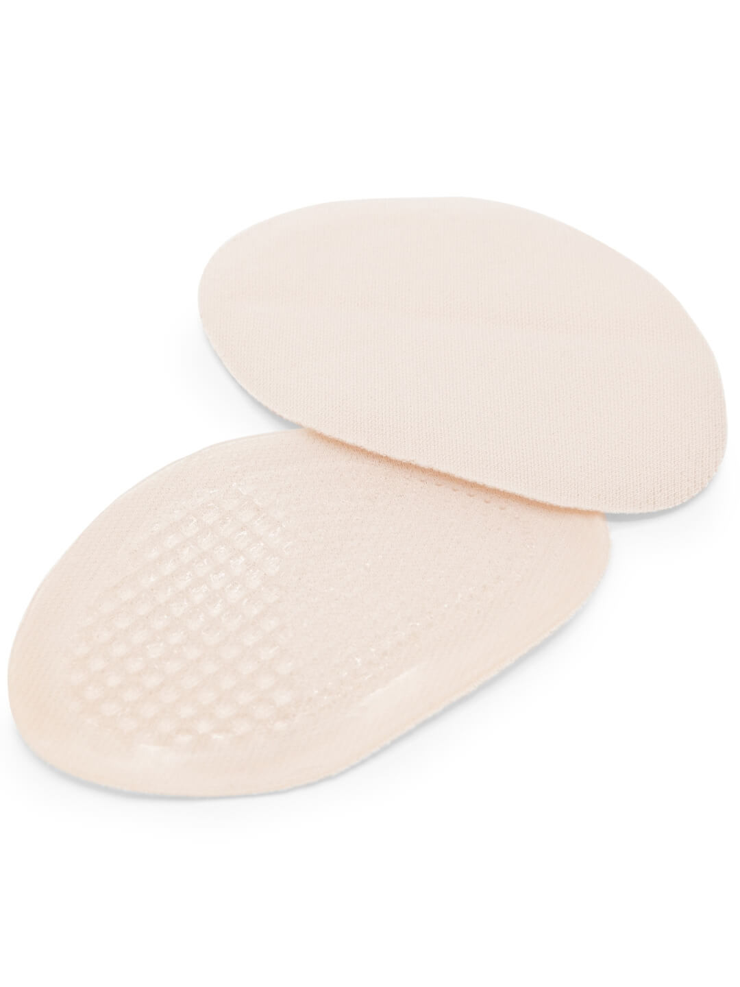 BH 1420 Metatarsal Pads