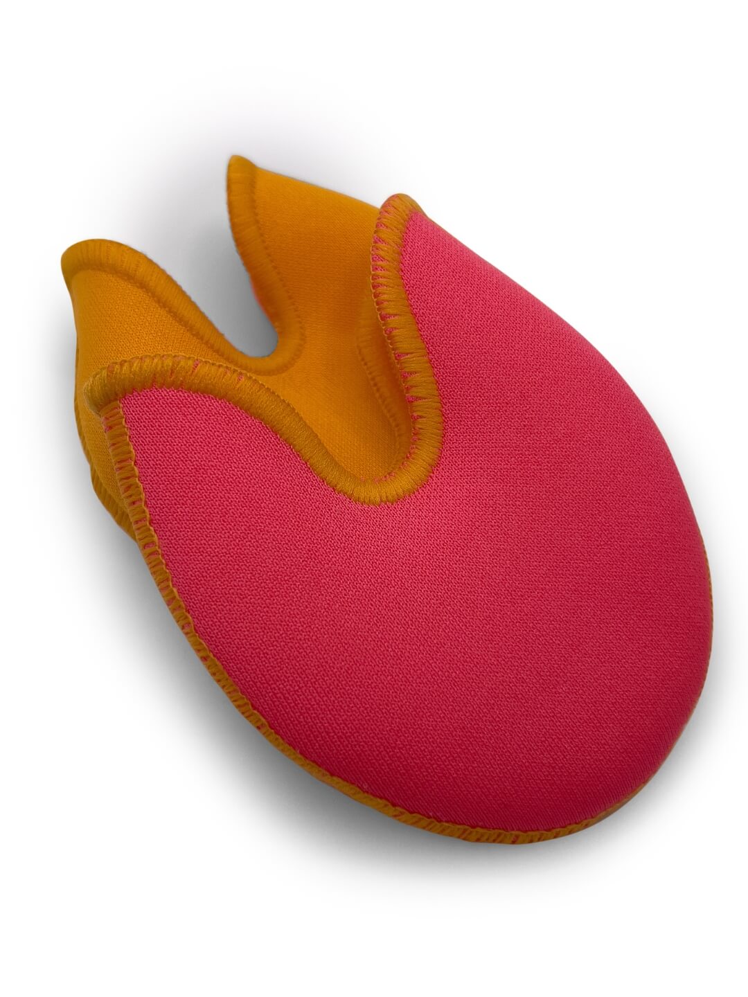 BH 1094 Ouch Pouch Jr.® Small