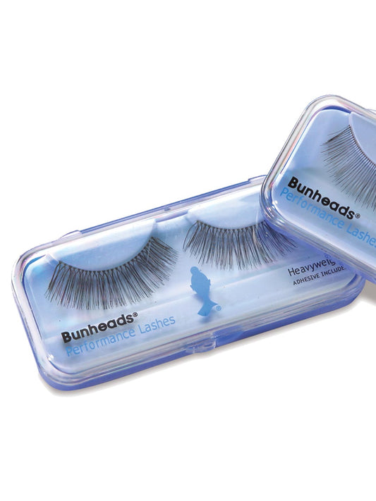 BH 601 False Eyelashes