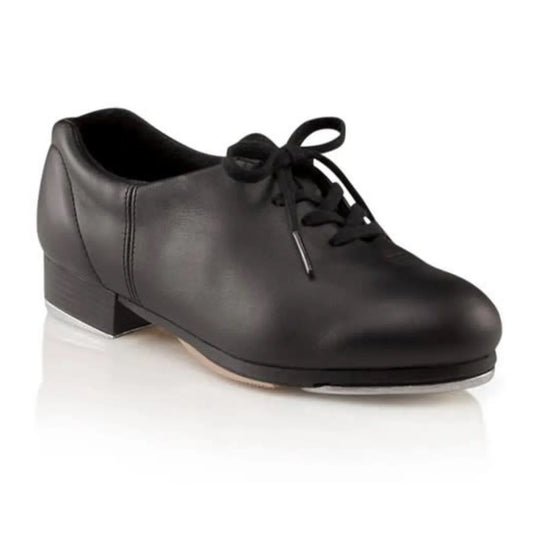 CAP CG09 Premiere Tap Shoe