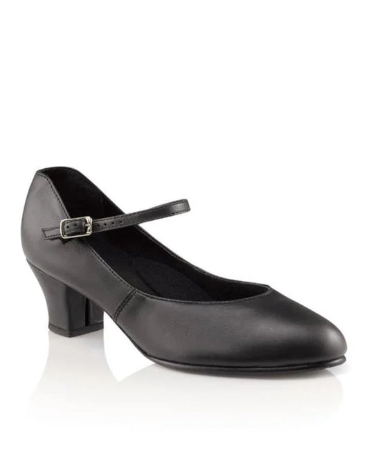 CAP 551 Adult Character Shoe
