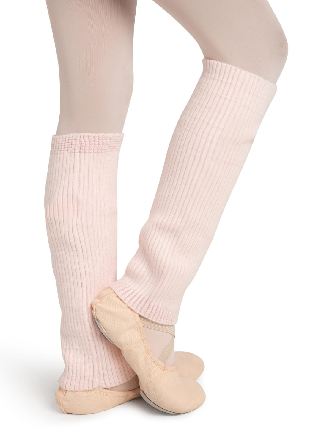 BMI CK10956C Child's Legwarmers