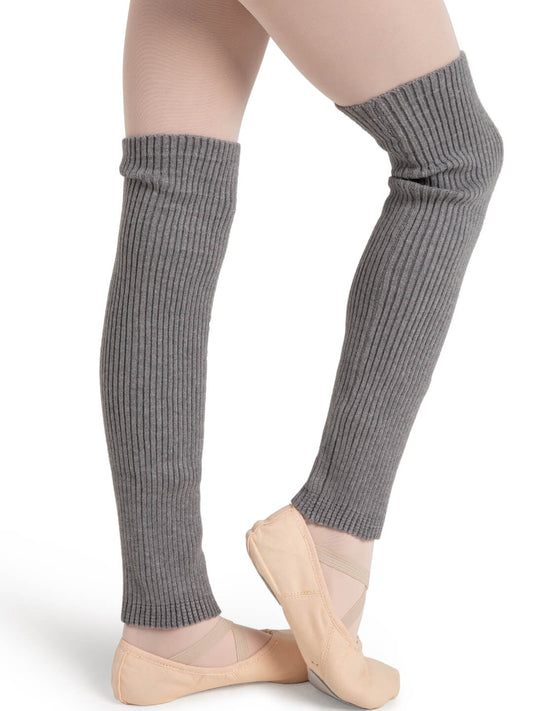 BMI CK10955C Child's Legwarmers
